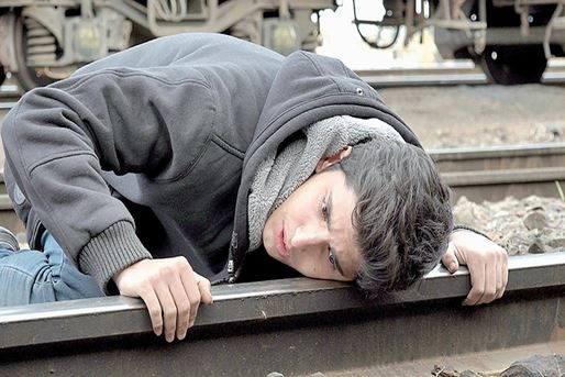 [query-result:espagetitle]